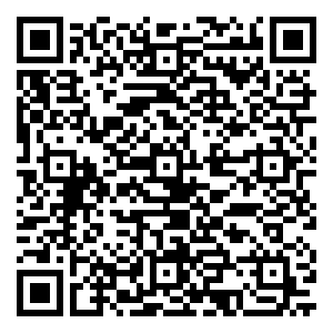 微信菲比Fitti-消暑大作战小程序游戏二维码