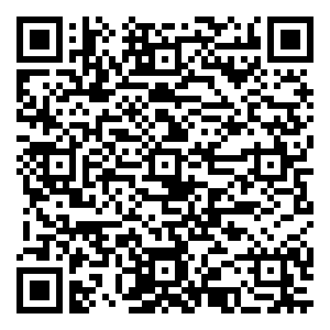 微信嗨翻双十二•温泉免费泡（雅文虎山温泉）小程序游戏二维码