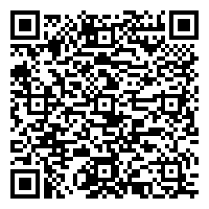 微信“小猪吃深圳”月饼大砍价小程序游戏二维码