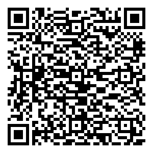 微信爱因斯P哥大冒险小程序游戏二维码