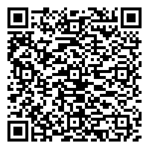 微信疯狂砍必胜客套餐小程序游戏二维码