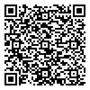 微信现金红包大派送倒计时小程序游戏二维码