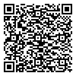 微信申鼎互金送你端午节福利小程序游戏二维码