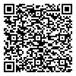 微信别买了点球大赛小程序游戏二维码