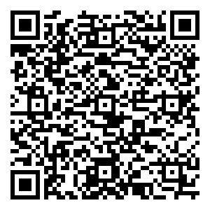 微信Chasing文化提升班-随堂小考小程序游戏二维码