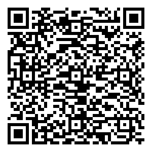 微信汇乐跳一跳小程序游戏二维码