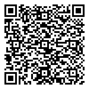 微信非小号圣诞狂欢节小程序游戏二维码