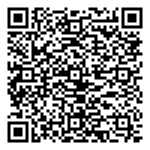 微信【微信红包】马里奥大冒险小程序游戏二维码
