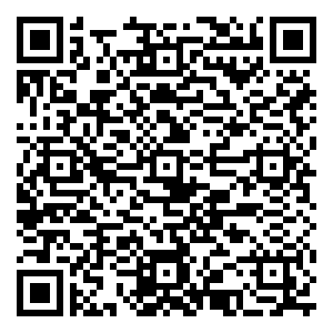 微信中秋小团圆，河马送好礼小程序游戏二维码