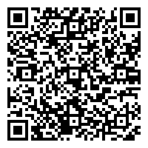 微信e路同心3D大转盘小程序游戏二维码