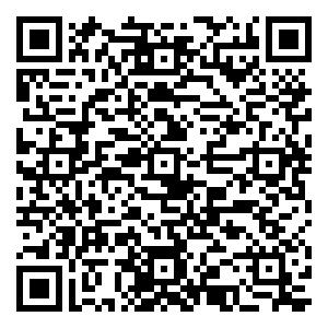 微信庆双节成语接龙小程序游戏二维码