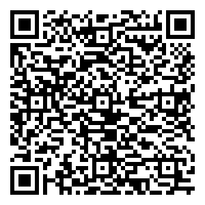 微信趣味套水圈小程序游戏二维码