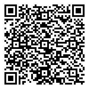 微信FREE飞 满血复活（苏州）小程序游戏二维码