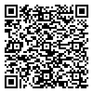 微信马里奥大冒险小程序游戏二维码