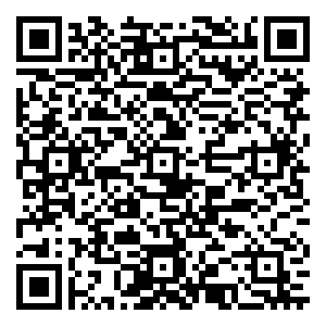 微信砸金蛋小程序游戏二维码