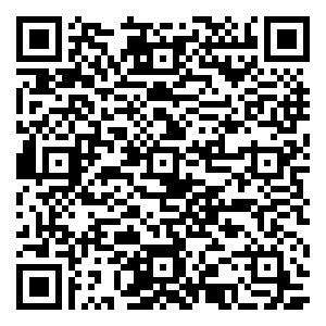 微信骑游大转盘小程序游戏二维码