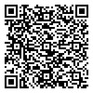 微信新春大预热 翡翠送壕礼小程序游戏二维码