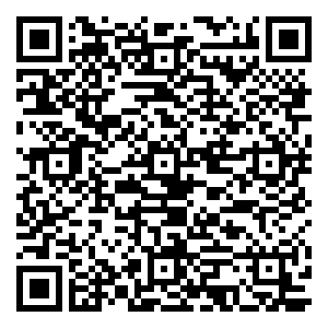 微信久聚聚 恭喜您发财小程序游戏二维码