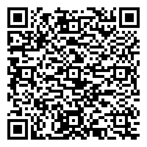 微信元宵冲啊小程序游戏二维码