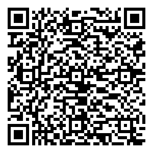 微信疯狂泰淘气~跳一跳小程序游戏二维码