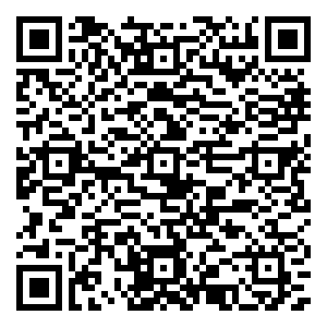 微信欢乐大富翁小程序游戏二维码