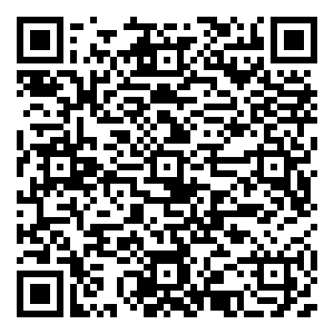 微信夜宵保卫战小程序游戏二维码