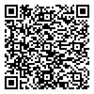 微信南方基金重阳好礼免费抽小程序游戏二维码