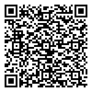 微信有娱演示活动圣诞宾果转盘小程序游戏二维码