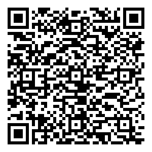 微信ECCO新品砍价拿小程序游戏二维码