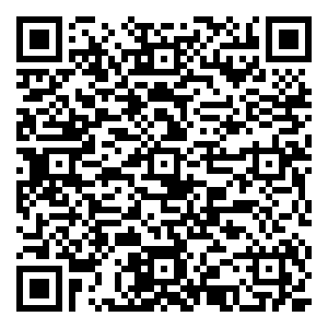 微信香港海洋公园门票等你拿！小程序游戏二维码