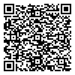 微信蓝天公司给您拜年啦小程序游戏二维码