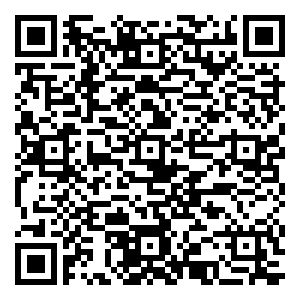 微信七夕表爱意小程序游戏二维码