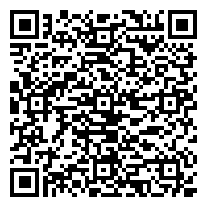 微信XM6签到有奖小程序游戏二维码