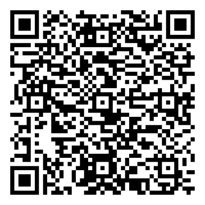 微信经典打飞机，抢大汉龙城车位优惠券！小程序游戏二维码