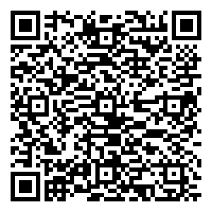 微信泰华明星拼图秀小程序游戏二维码