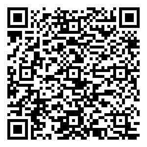 微信助力诸城益家园4周年店庆，砸金蛋，赢大奖！小程序游戏二维码