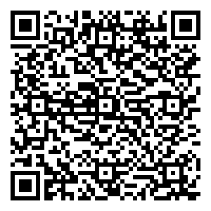 微信经典大转盘小程序游戏二维码