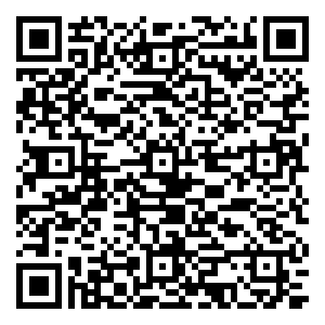 微信欧力特子弹头杯小程序游戏二维码