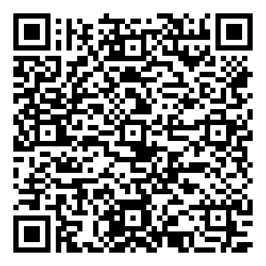 微信10月ABC 经典大转盘（西安）小程序游戏二维码