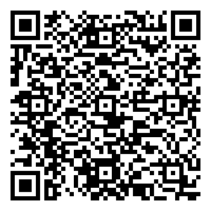 微信百万盛典-品质之选-抽奖小程序游戏二维码