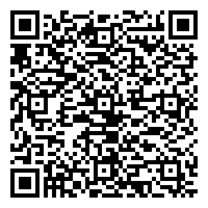 微信欢乐大富翁小程序游戏二维码