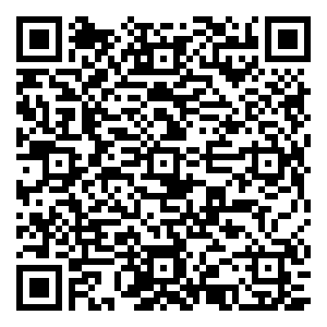 微信忆童年，拿壕礼！小程序游戏二维码