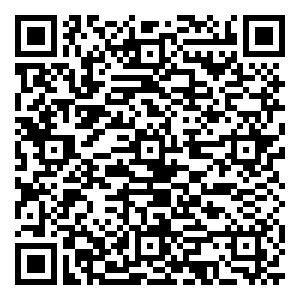 微信感恩母亲节，为爱放价！小程序游戏二维码