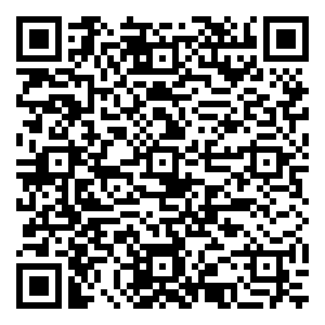 微信ABC，宠爱三月，女王节幸运大抽奖-青岛小程序游戏二维码