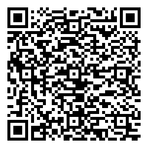 微信【关注有奖】任性摇奖品！小程序游戏二维码