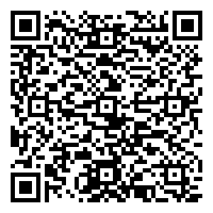 微信超V洞察力小程序游戏二维码