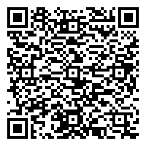 微信你来贺加贝“棕”奖了吗？小程序游戏二维码