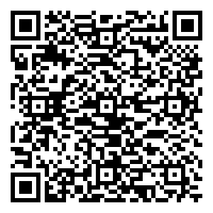 微信龙祥苑店庆抽奖小程序游戏二维码