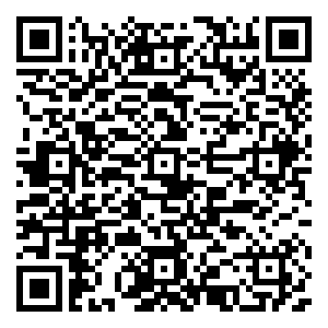 微信爱氏妈妈上韵—高端奶粉代表作！小程序游戏二维码