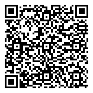 微信7周年大转盘小程序游戏二维码